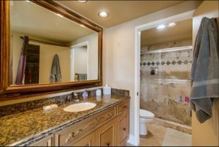 87 Kingston Court West - 187 Kingston Court West87 Kingston Court West #1 - Photo 1 of 1