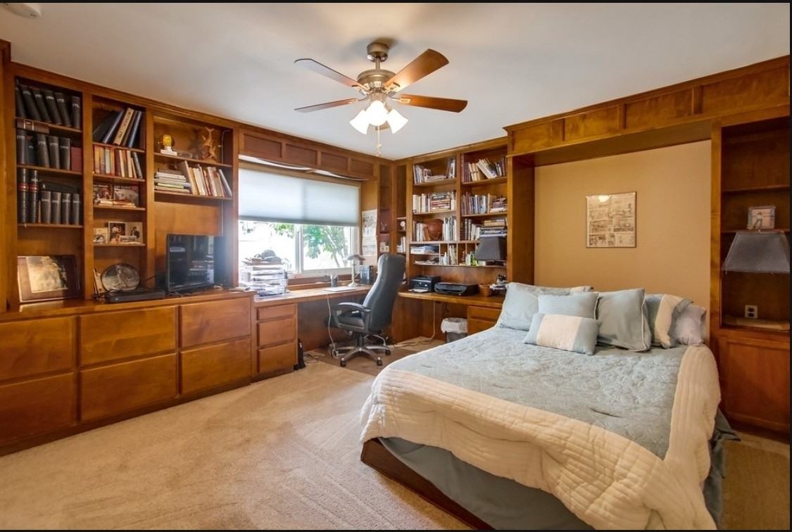 87 Kingston Court West - 187 Kingston Court West87 Kingston Court West #1 - Photo 5 of 10