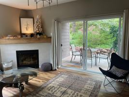 featured image of 2701 Midland Ave #1