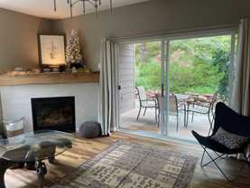 2701 Midland Ave #1 - Photo 1 of 1