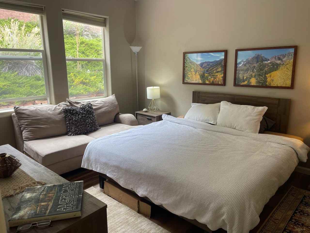 2701 Midland Ave #1 - Photo 2 of 10