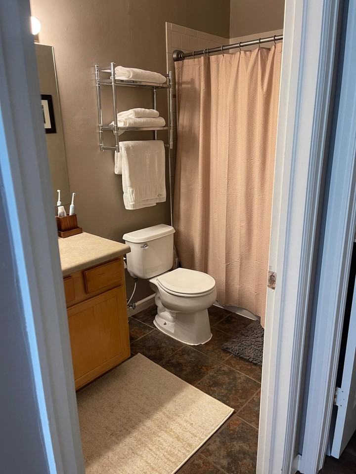 2701 Midland Ave #1 - Photo 3 of 10