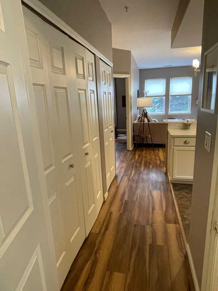 2701 Midland Ave #1 - Photo 4 of 10