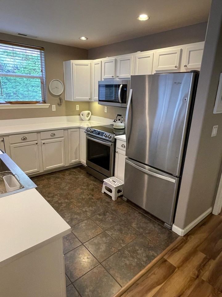 2701 Midland Ave #1 - Photo 5 of 10