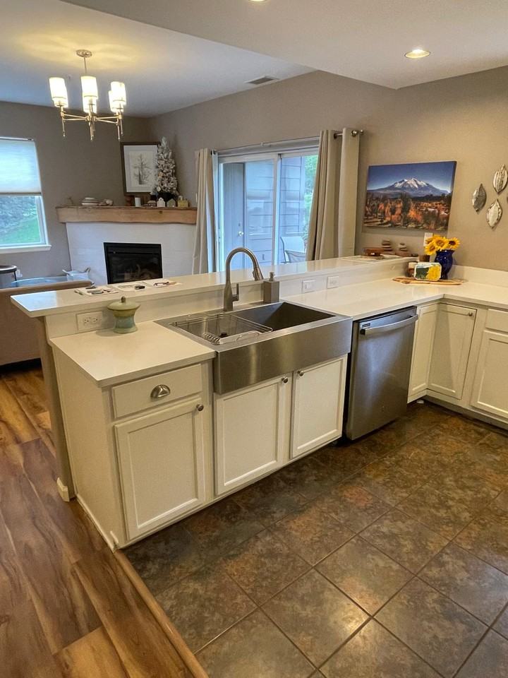 2701 Midland Ave #1 - Photo 6 of 10