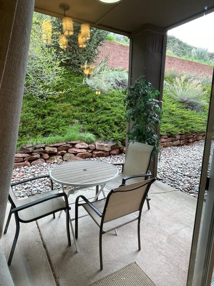 2701 Midland Ave #1 - Photo 7 of 10