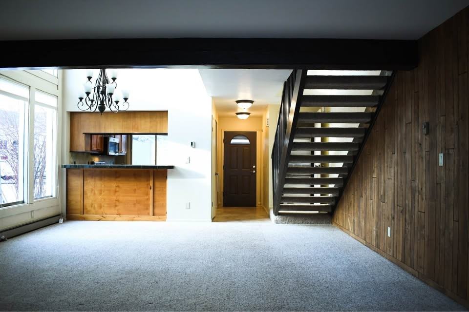 14913 Colorado 82 - 1 #1 - Photo 2 of 10