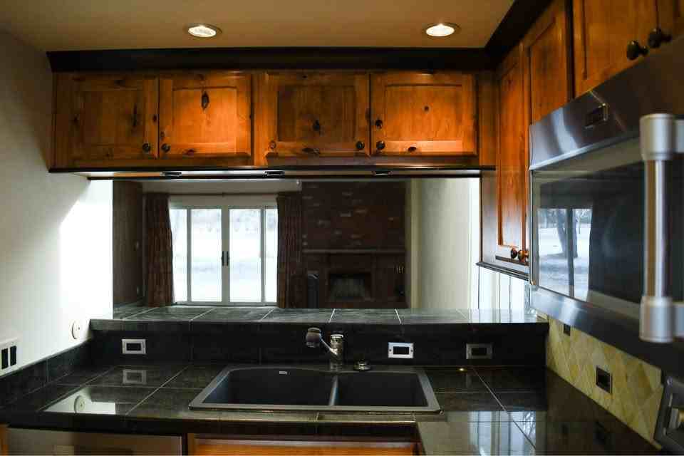 14913 Colorado 82 - 1 #1 - Photo 3 of 10