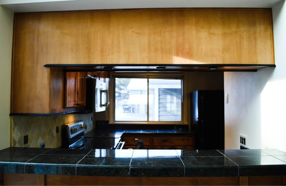 14913 Colorado 82 - 1 #1 - Photo 4 of 10