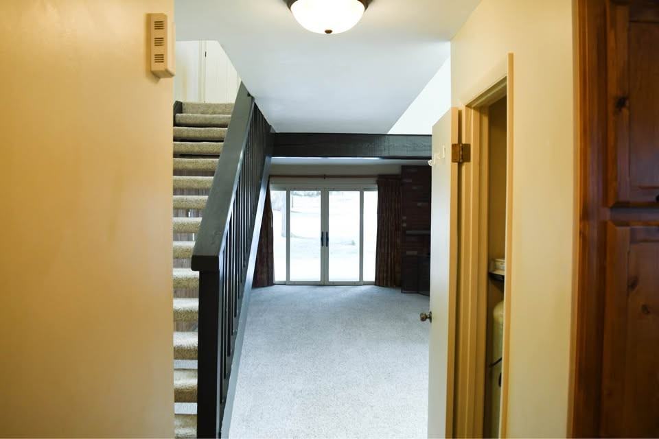 14913 Colorado 82 - 1 #1 - Photo 5 of 10