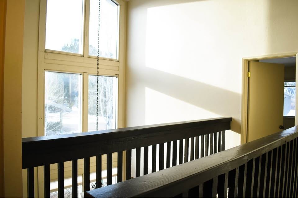 14913 Colorado 82 - 1 #1 - Photo 6 of 10