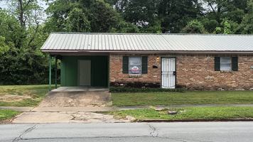 featured image of 1107 S Cypress St #1