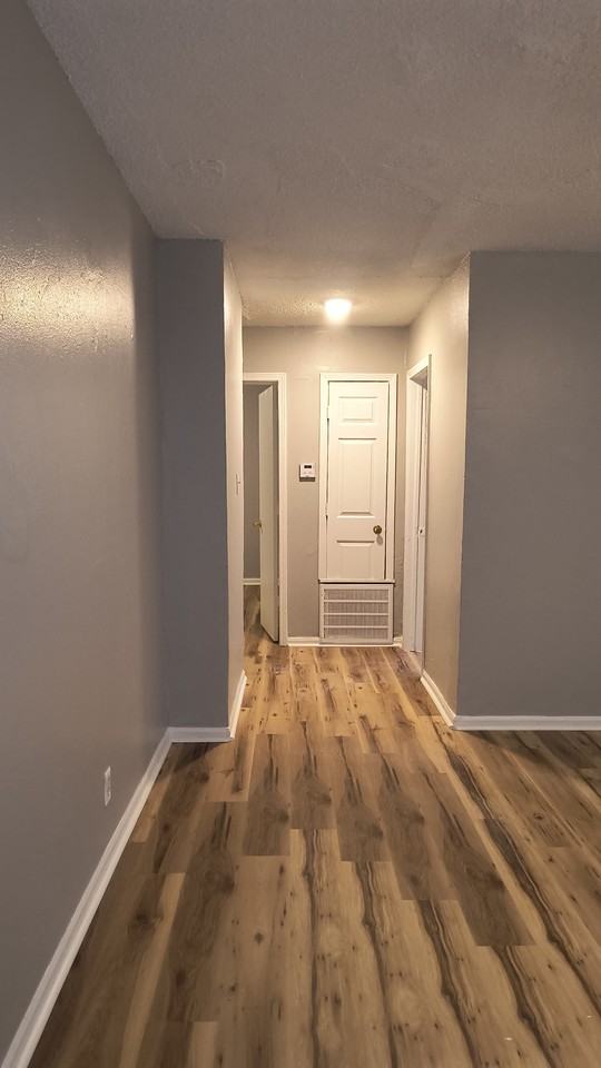 1107 S Cypress St #1 - Photo 6 of 10