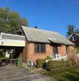 2056 N Sherman St - Photo 1 of 1