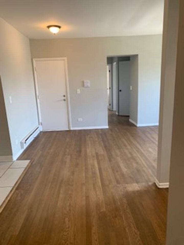 1714 W Jonquil Ter #2E - Photo 4 of 14