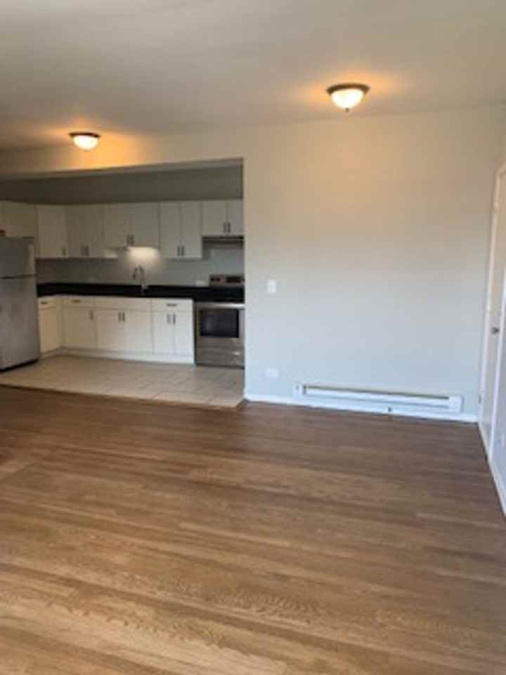 1714 W Jonquil Ter #2E - Photo 6 of 14
