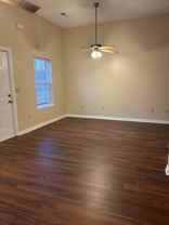 921-6 - Photo 1 of 1