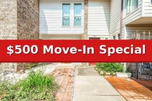 301 Se 34th St - Photo 1 of 1