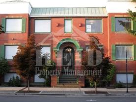 Burwell256 - Photo 1 of 1