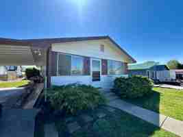 featured image of 406 W 15th Ave