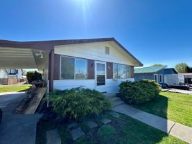 406 W 15th Ave - Photo 1 of 1