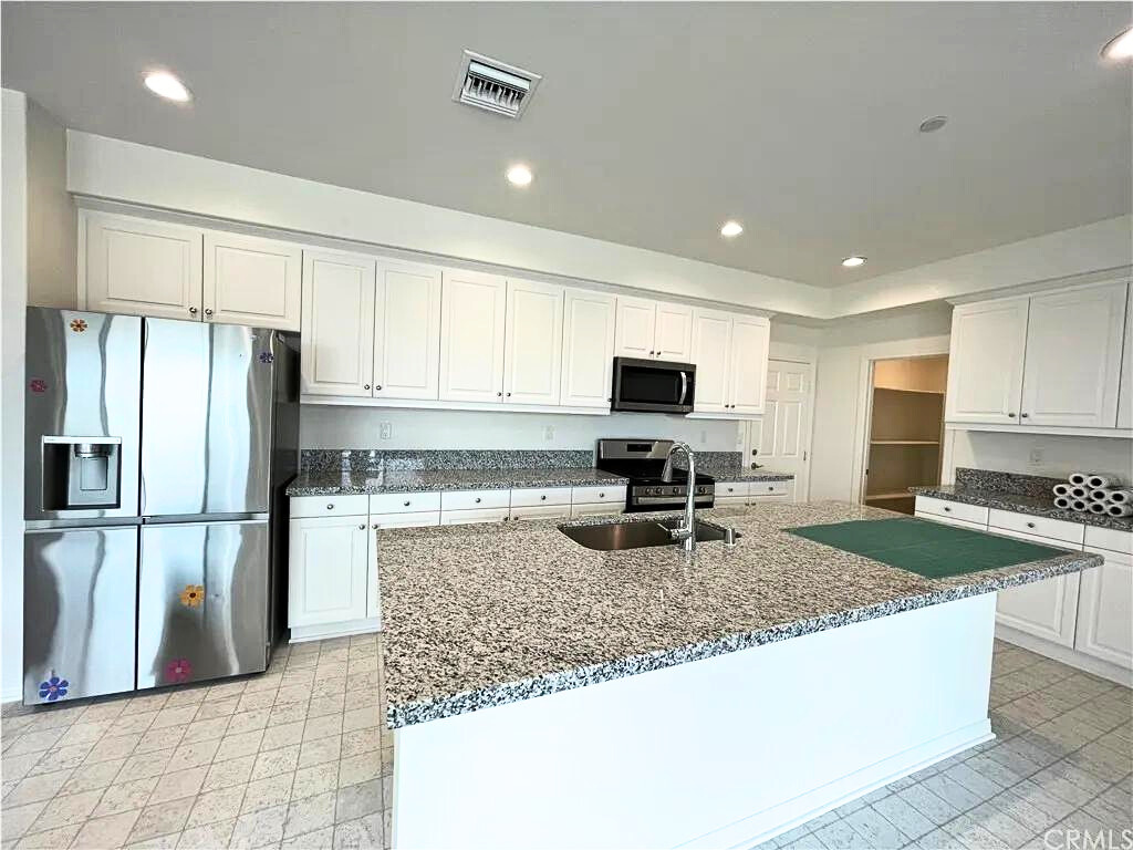 7705 River Gulch Rd - Photo 7 of 10