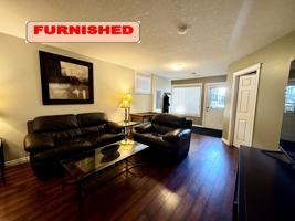 featured image of 8220 B-8220 85 Ave