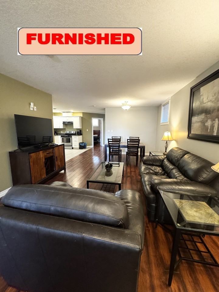 8220 B-8220 85 Ave - Photo 2 of 13