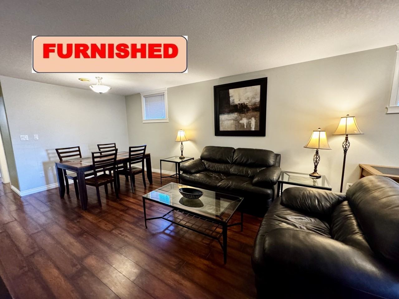 8220 B-8220 85 Ave - Photo 3 of 13