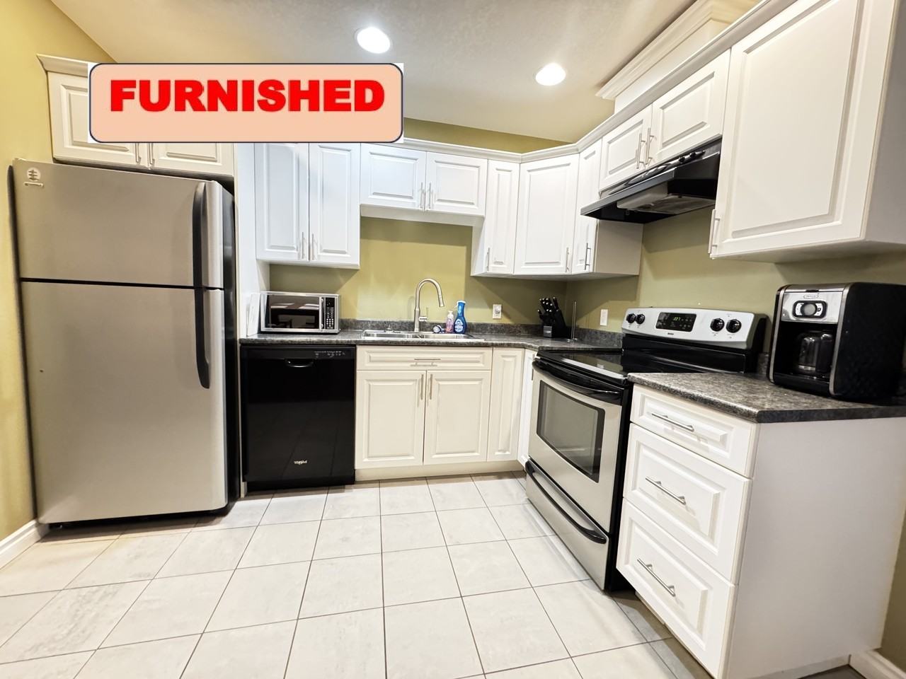 8220 B-8220 85 Ave - Photo 4 of 13
