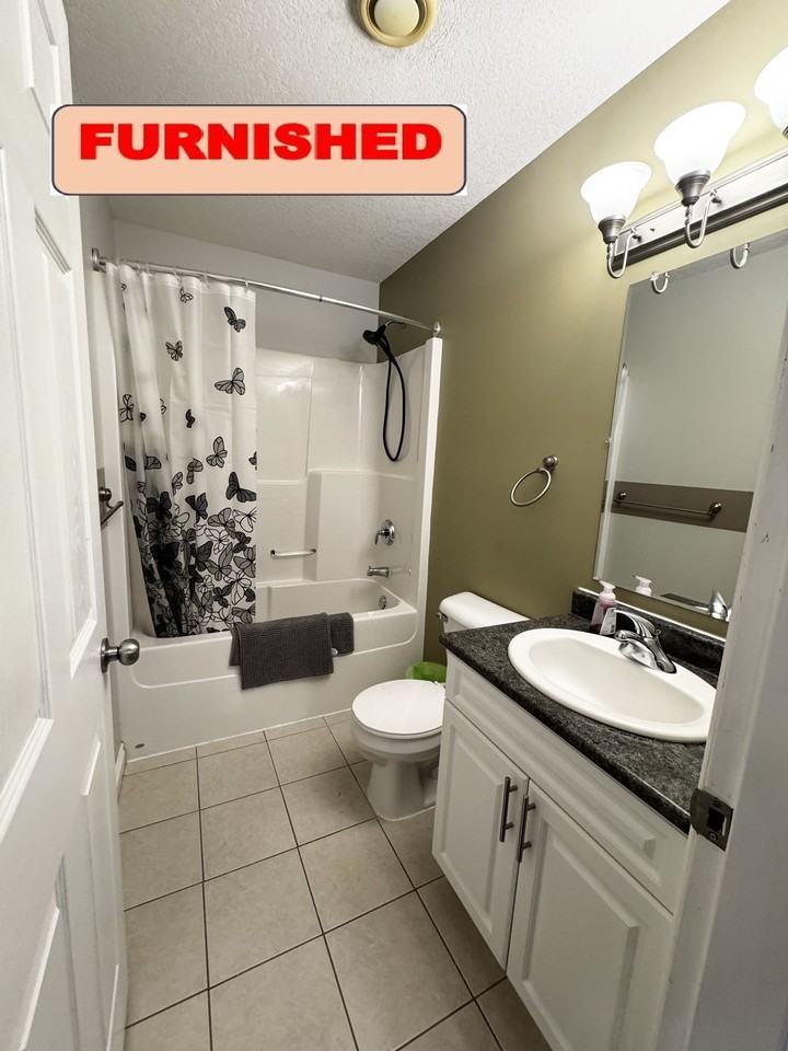 8220 B-8220 85 Ave - Photo 5 of 13