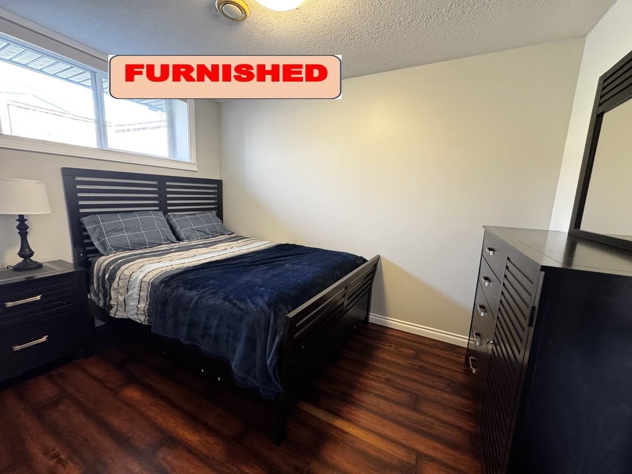 8220 B-8220 85 Ave - Photo 6 of 13