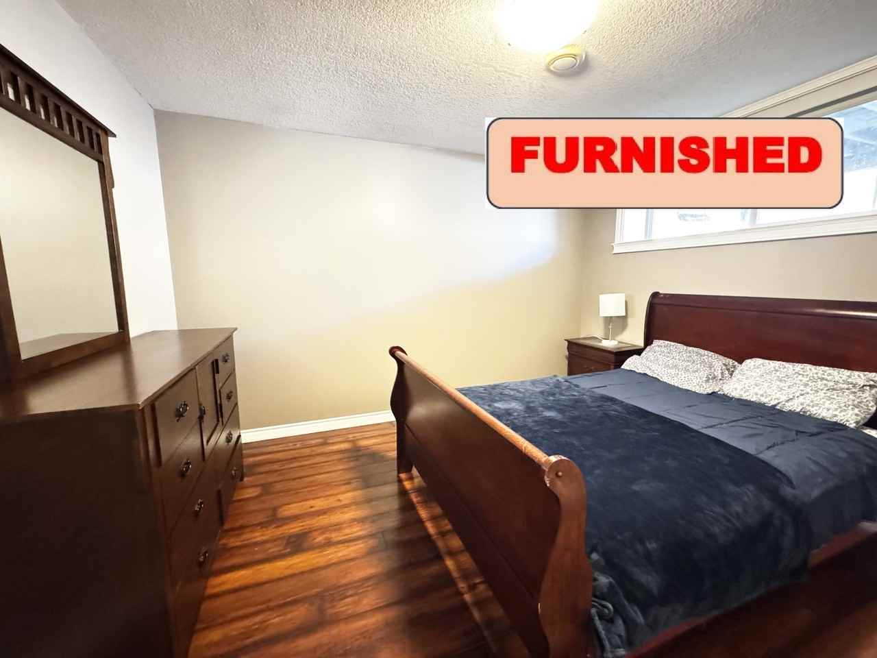 8220 B-8220 85 Ave - Photo 7 of 13