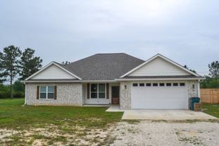 1832 Three Pine Church Rd - Photo 1 of 1