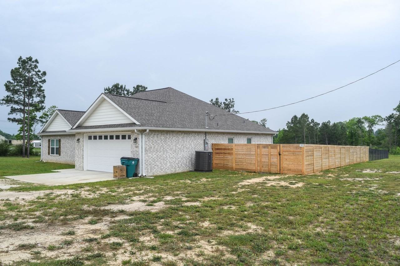 1832 Three Pine Church Rd - Photo 2 of 28