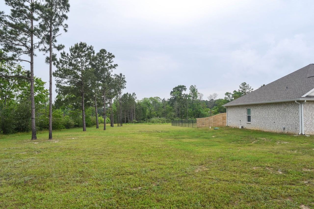 1832 Three Pine Church Rd - Photo 3 of 28