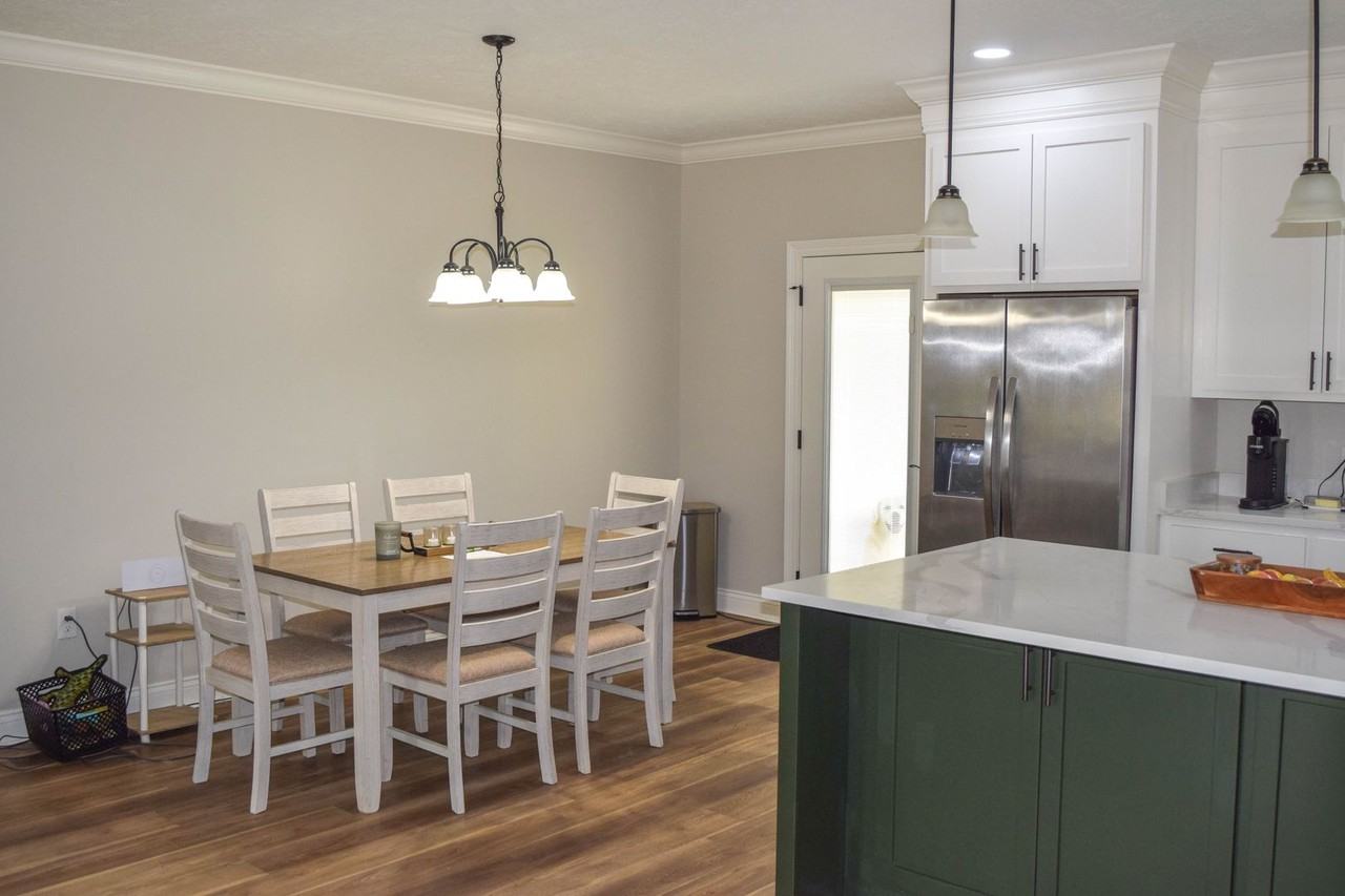 1832 Three Pine Church Rd - Photo 5 of 28