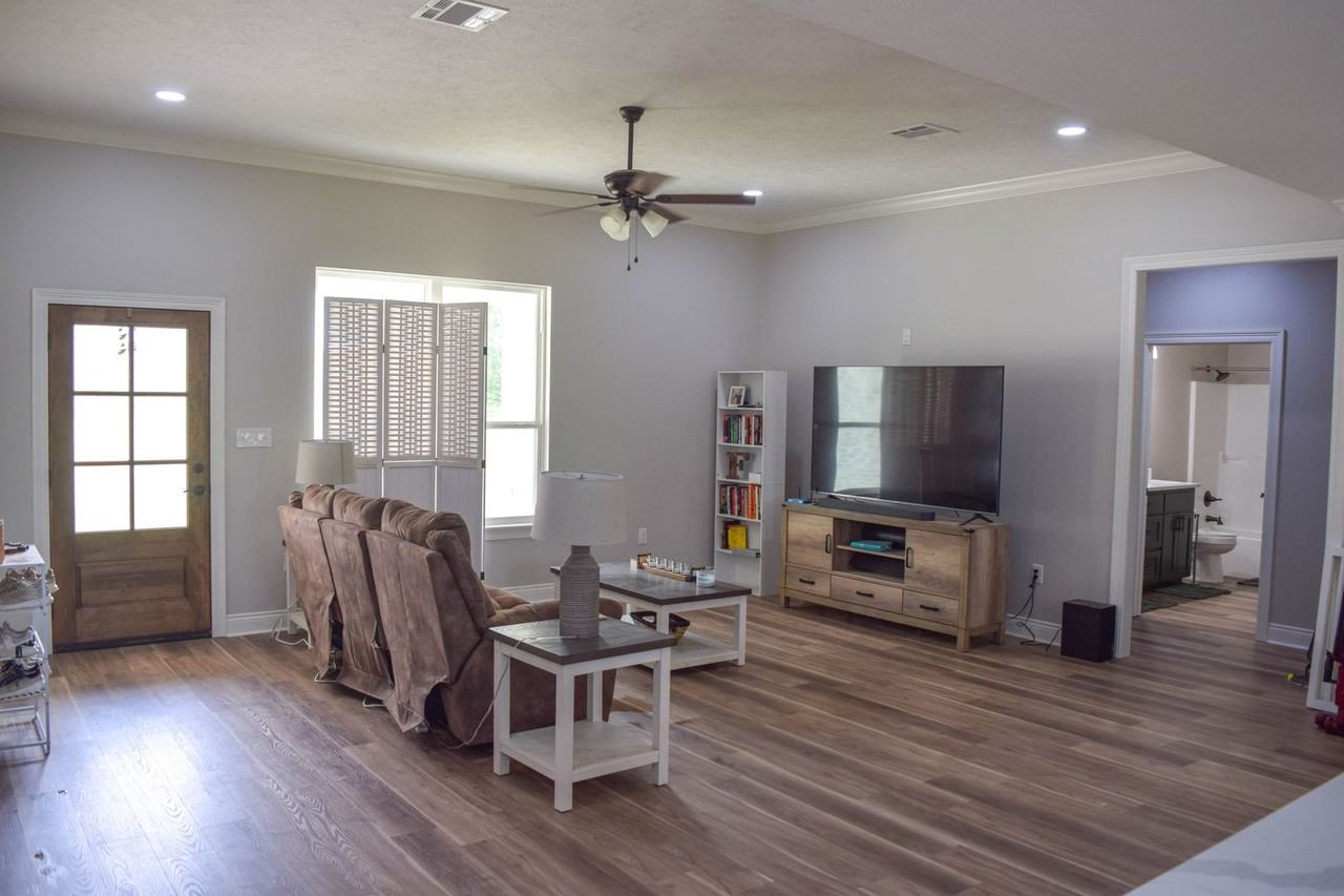 1832 Three Pine Church Rd - Photo 6 of 28