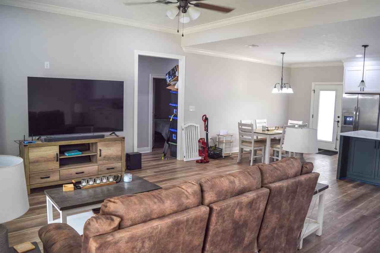 1832 Three Pine Church Rd - Photo 7 of 28