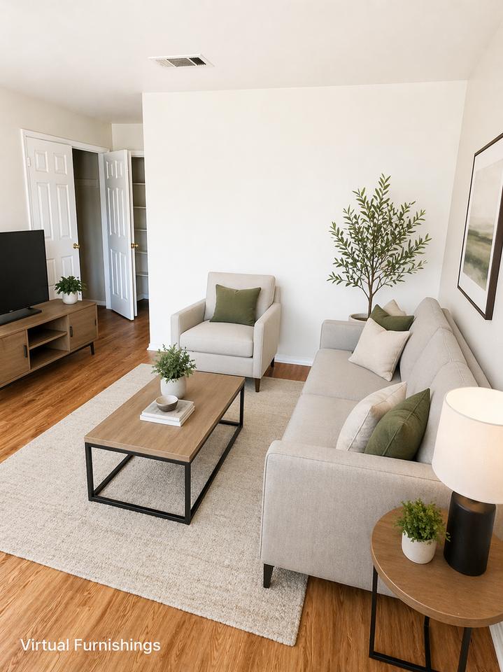 1312 Dugger Cir #A - Photo 2 of 14