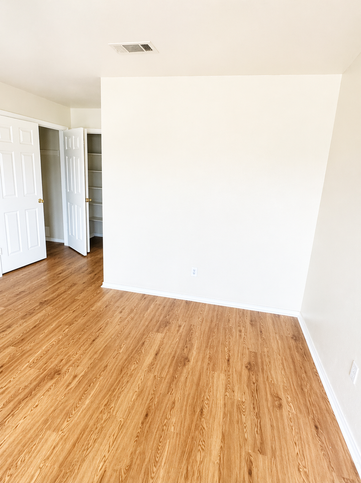 1312 Dugger Cir #A - Photo 3 of 14