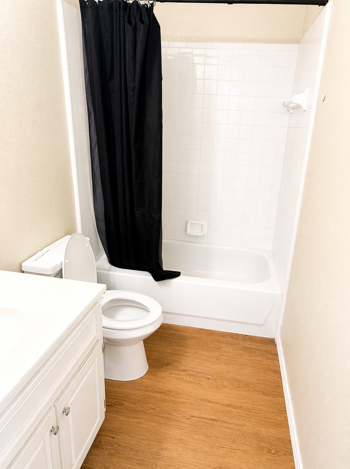 1312 Dugger Cir #A - Photo 7 of 14