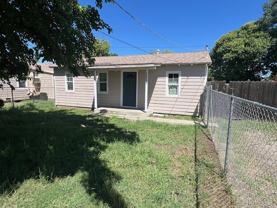 5553 Feather River Blvd - Photo 1 of 1