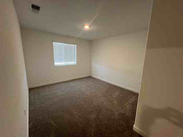 1091 Silverado Way #1 - Photo 3 of 10