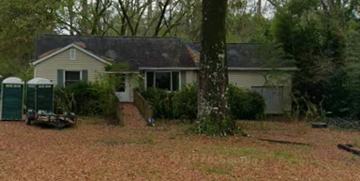 featured image of 249 Woody Dr #1