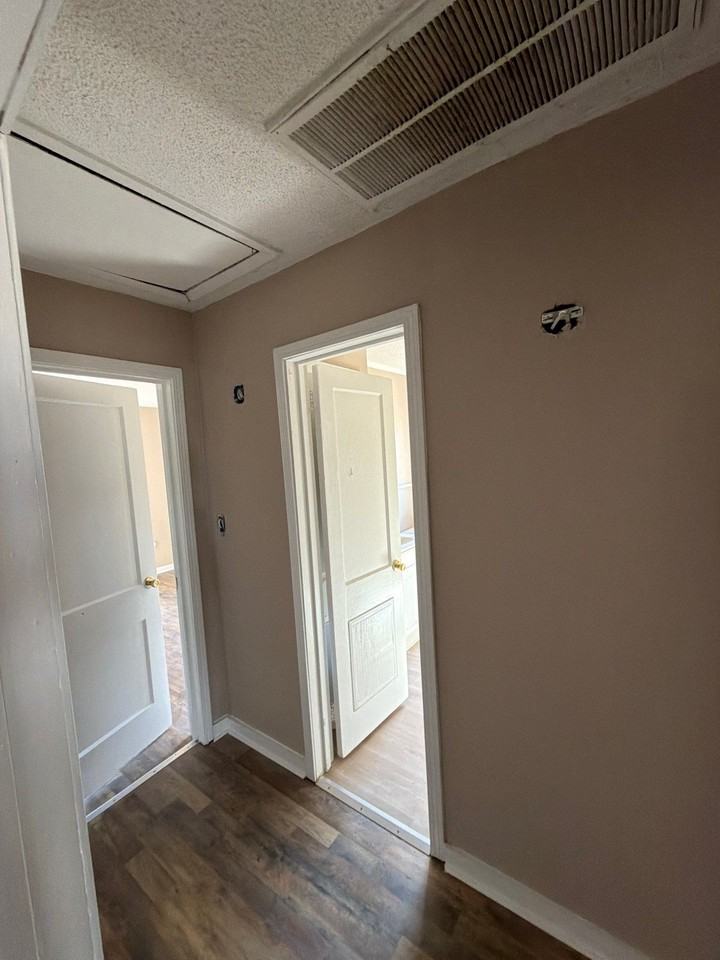 267 Woody Dr #1 - Photo 6 of 12