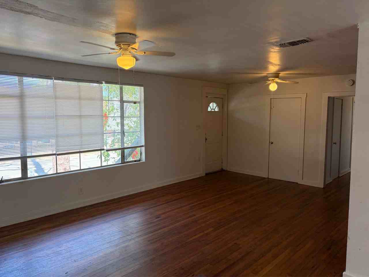 209 Lovelace Dr #A - Photo 5 of 19