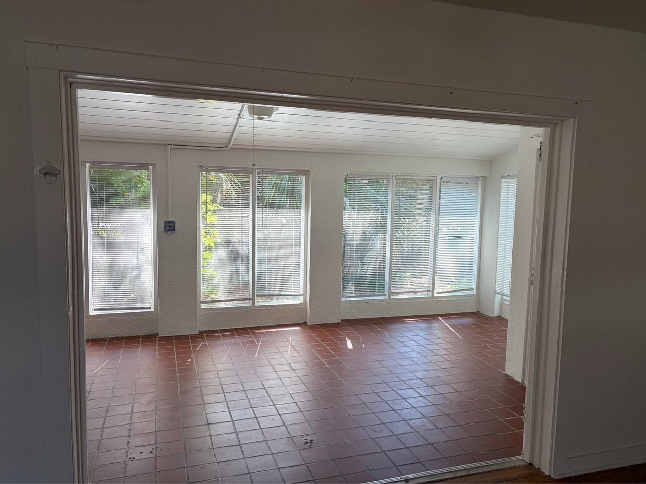 209 Lovelace Dr #A - Photo 6 of 19