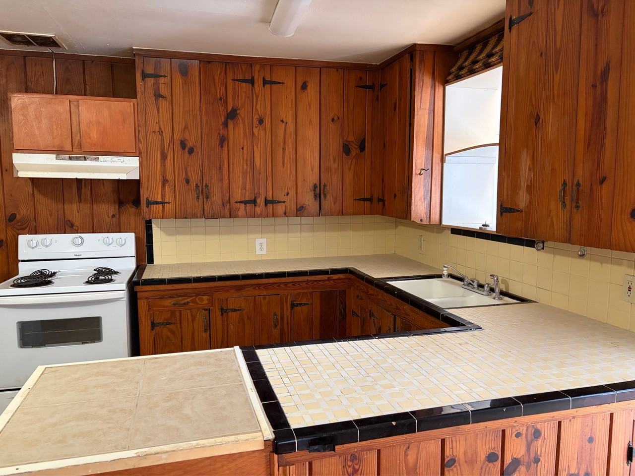 209 Lovelace Dr #A - Photo 7 of 19