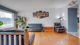 1916 Grandview Ave #1 - Photo 1 of 1